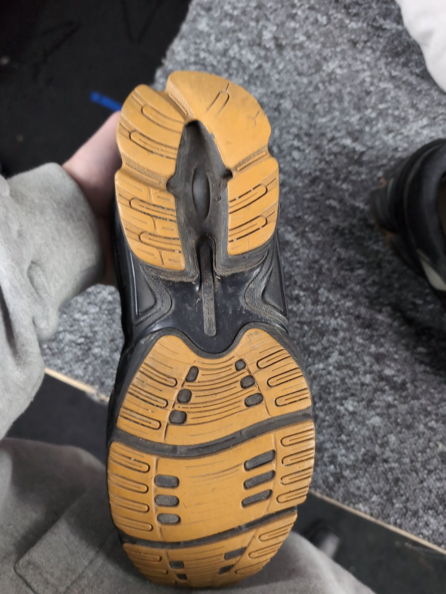 Raf Simons 42 - zdjęcie 5