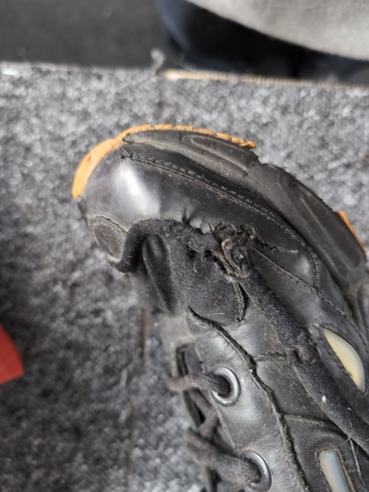 Raf Simons 42 - zdjęcie 7