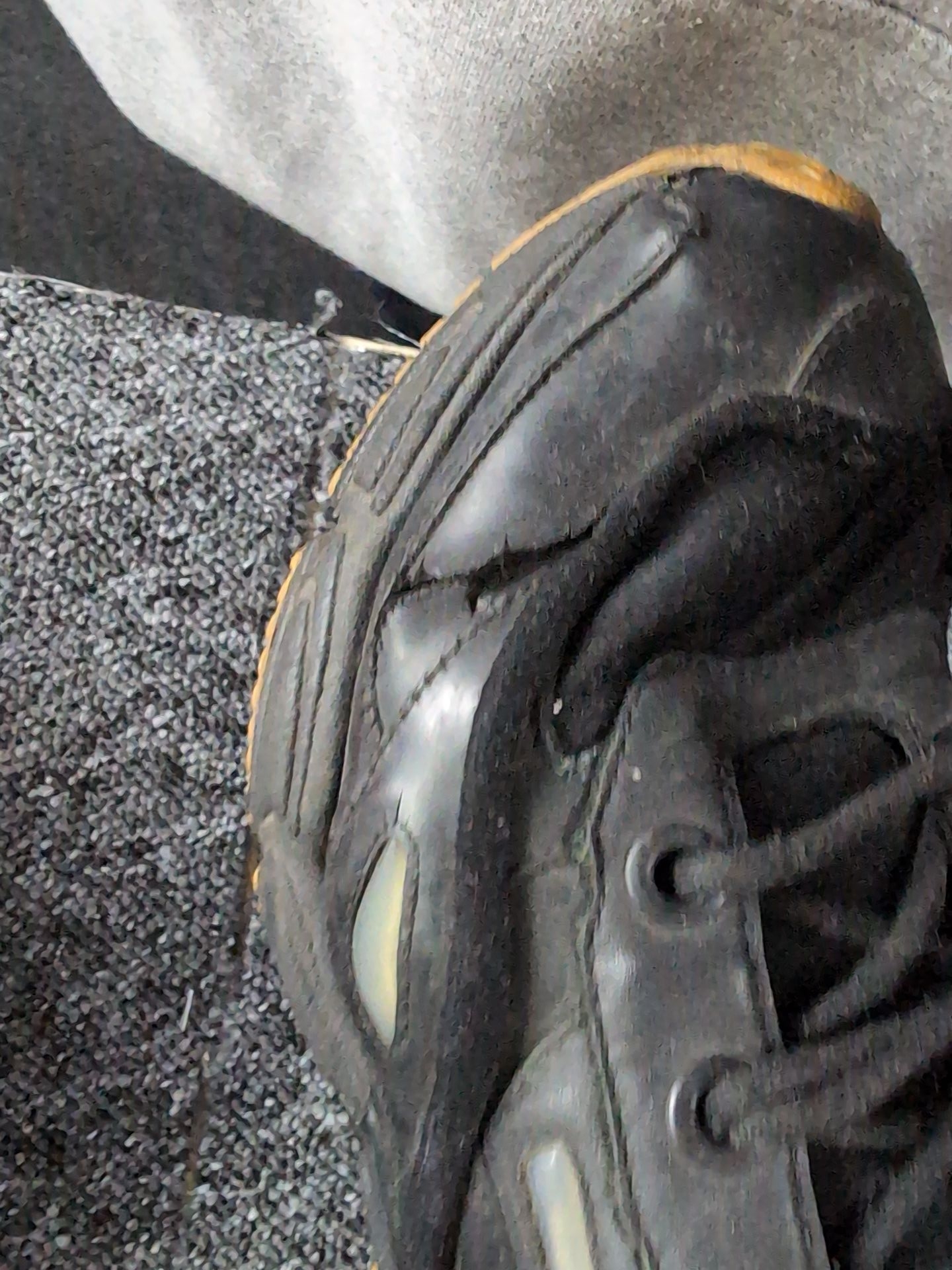 Raf Simons 42 - zdjęcie 8