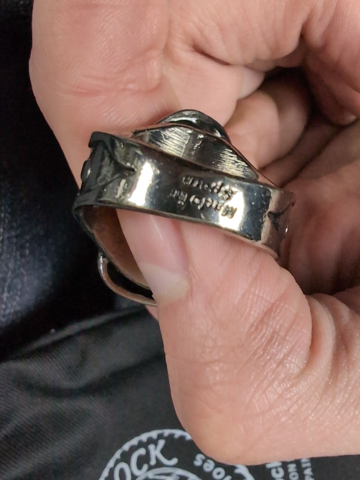 New rock Uniwersalny - zdjęcie 4