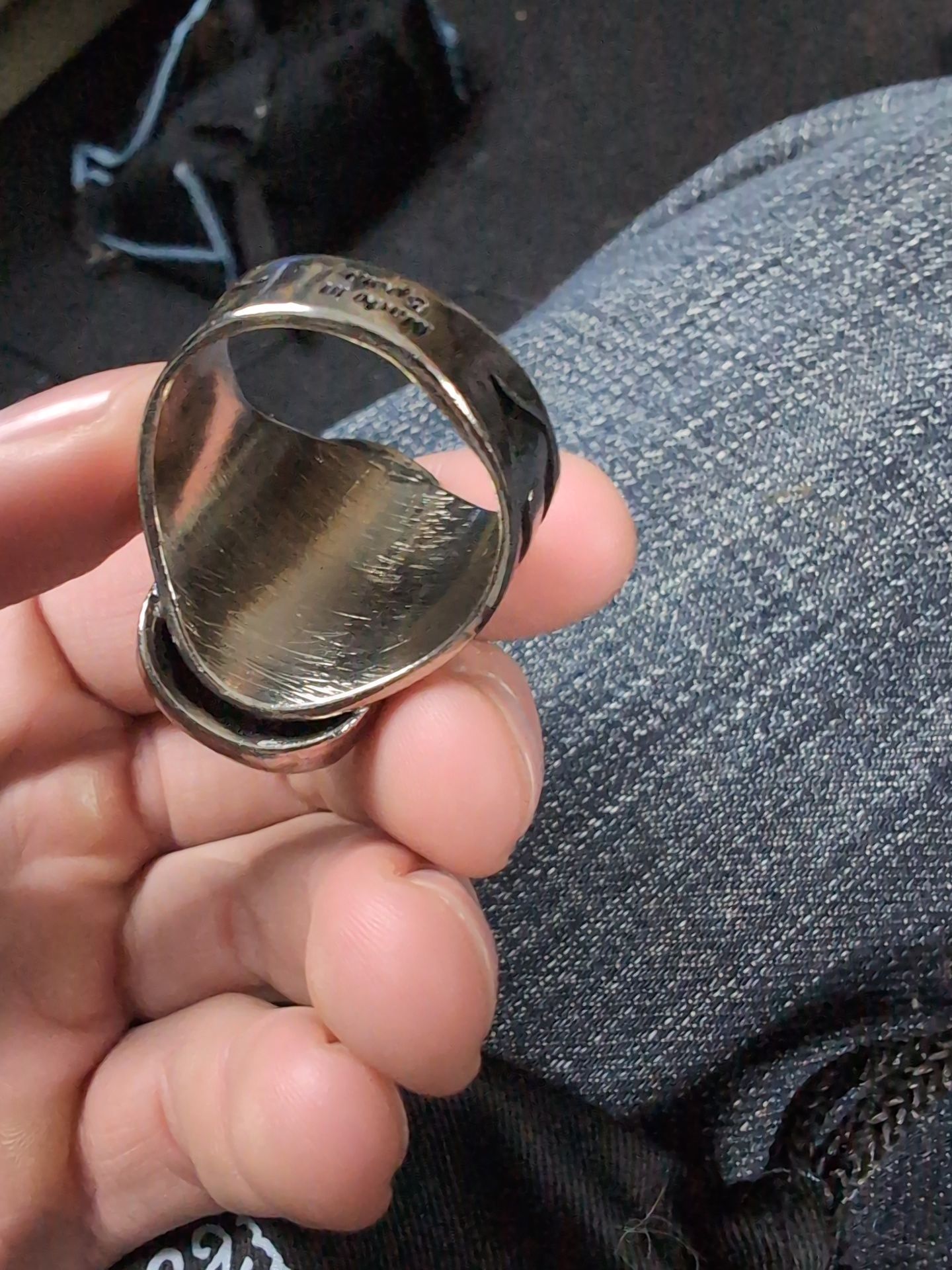 New rock Uniwersalny - zdjęcie 6