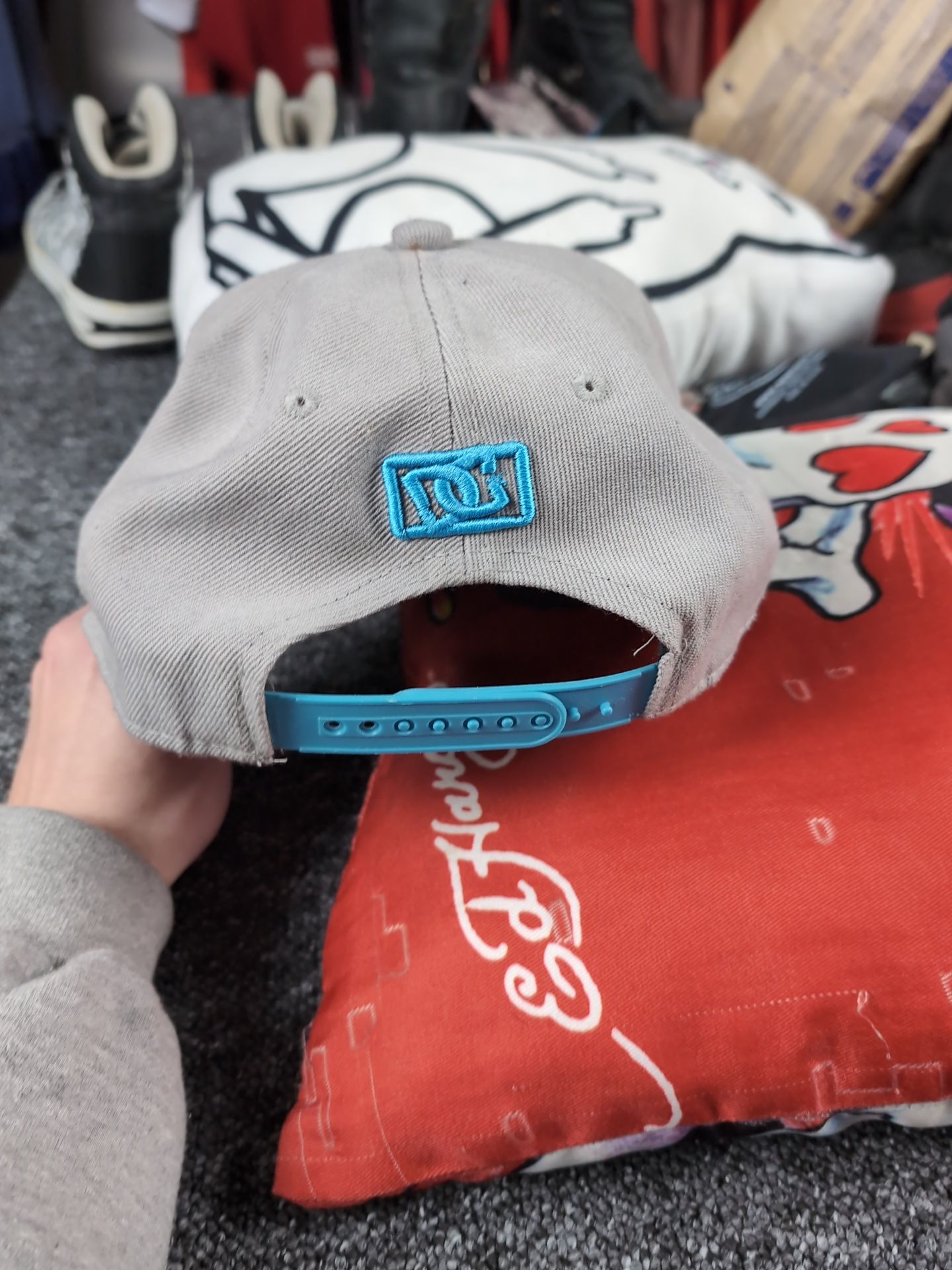 DC Uniwersalny - zdjęcie 3