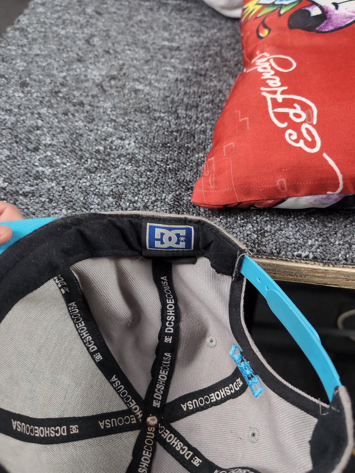 DC Uniwersalny - zdjęcie 4