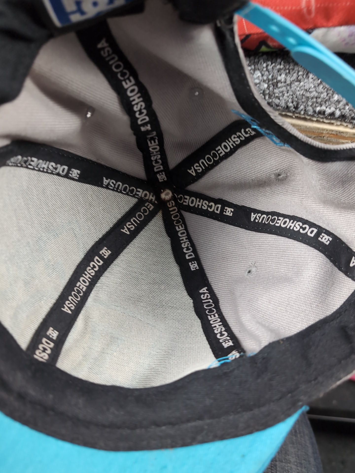 DC Uniwersalny - zdjęcie 5