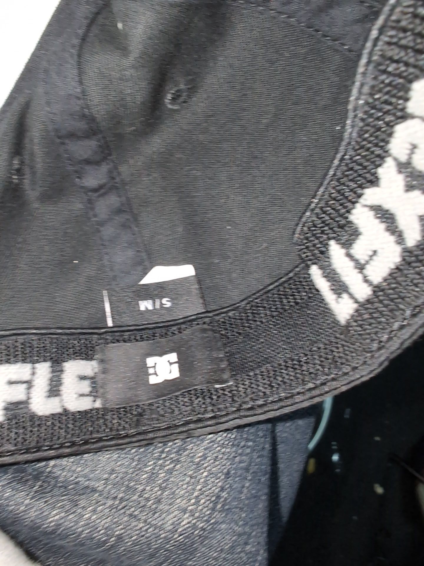 DC Uniwersalny - zdjęcie 3