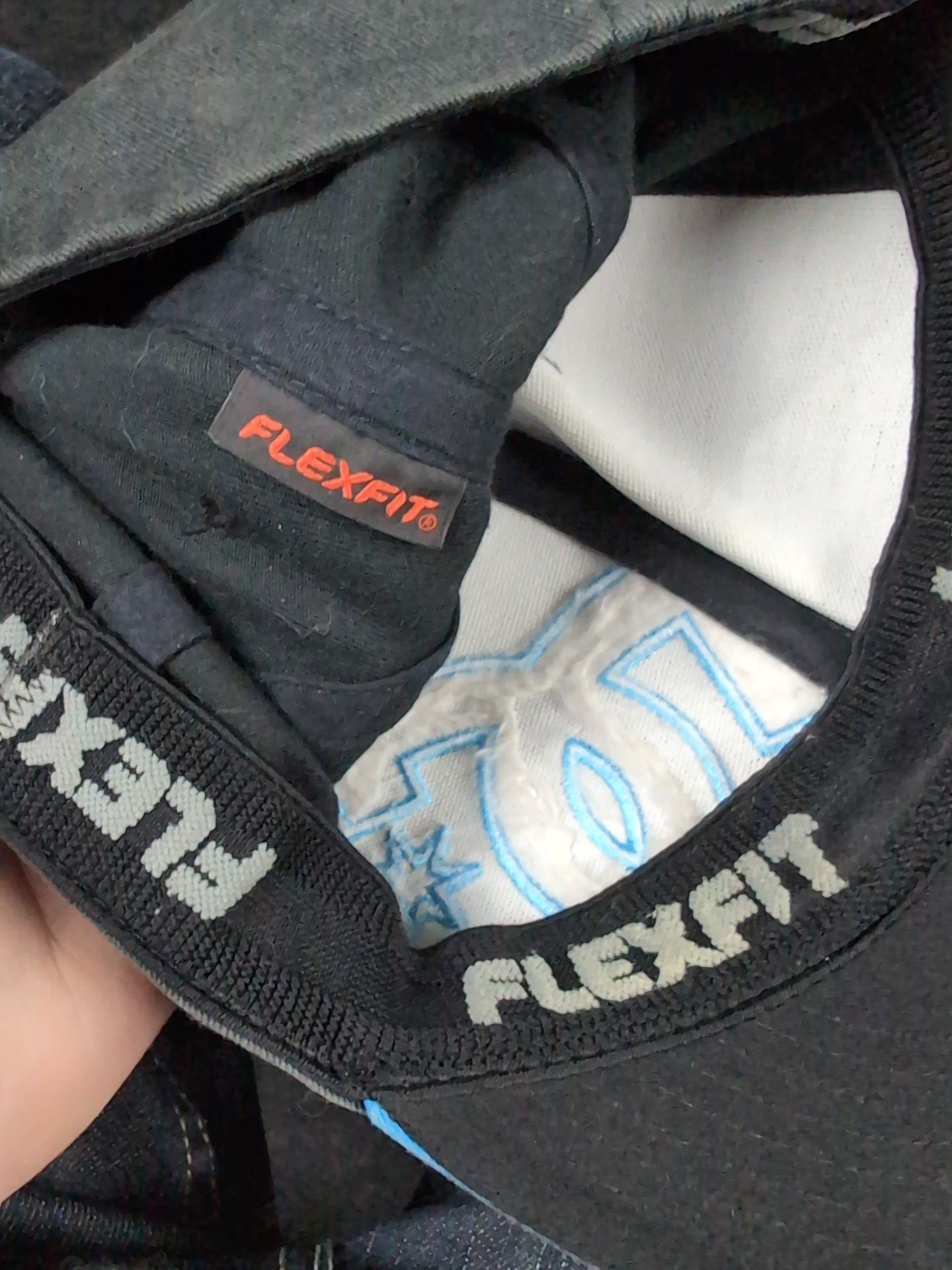 DC Uniwersalny - zdjęcie 4