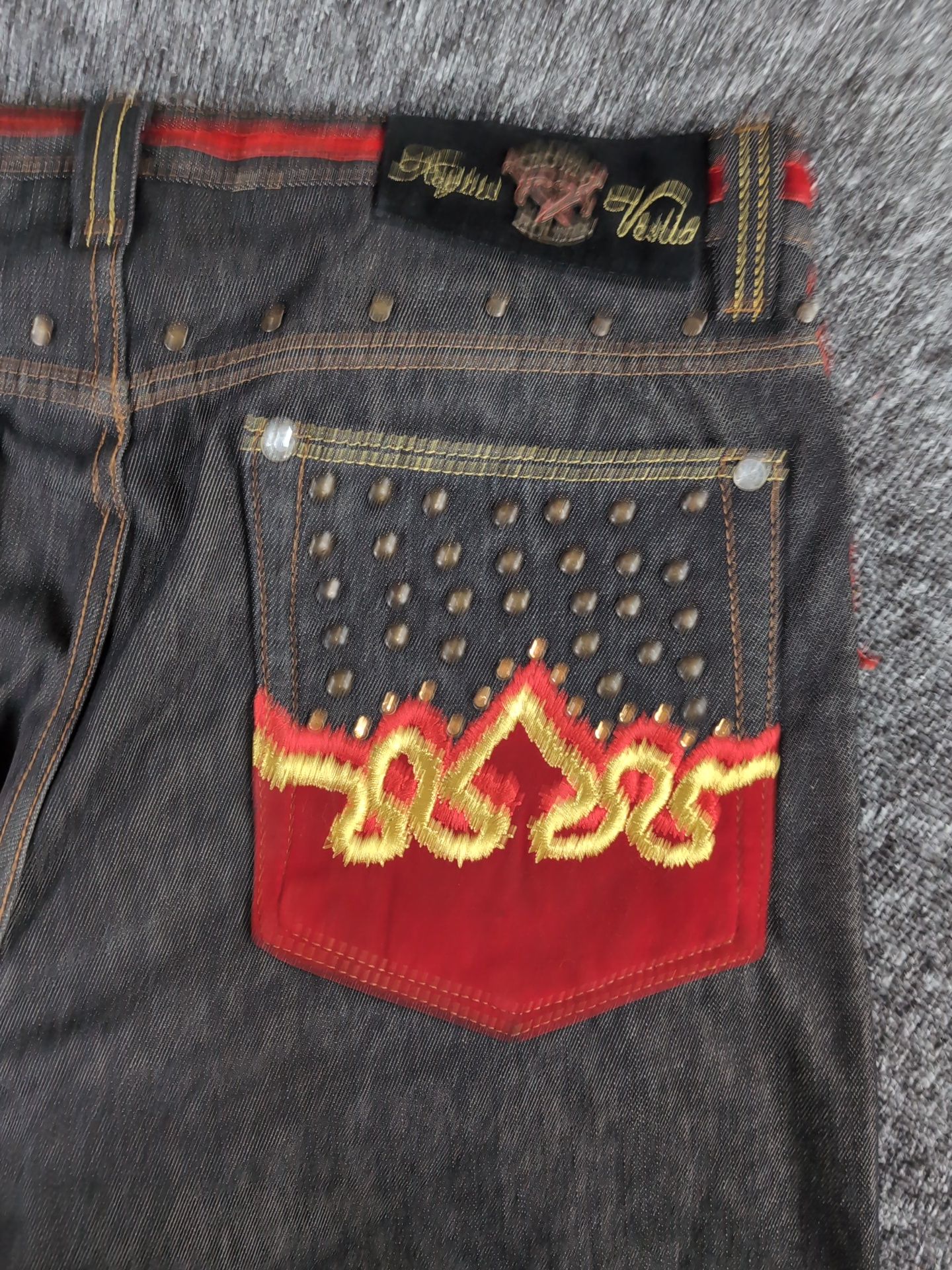 Crown holder 50 | W33 - zdjęcie 3