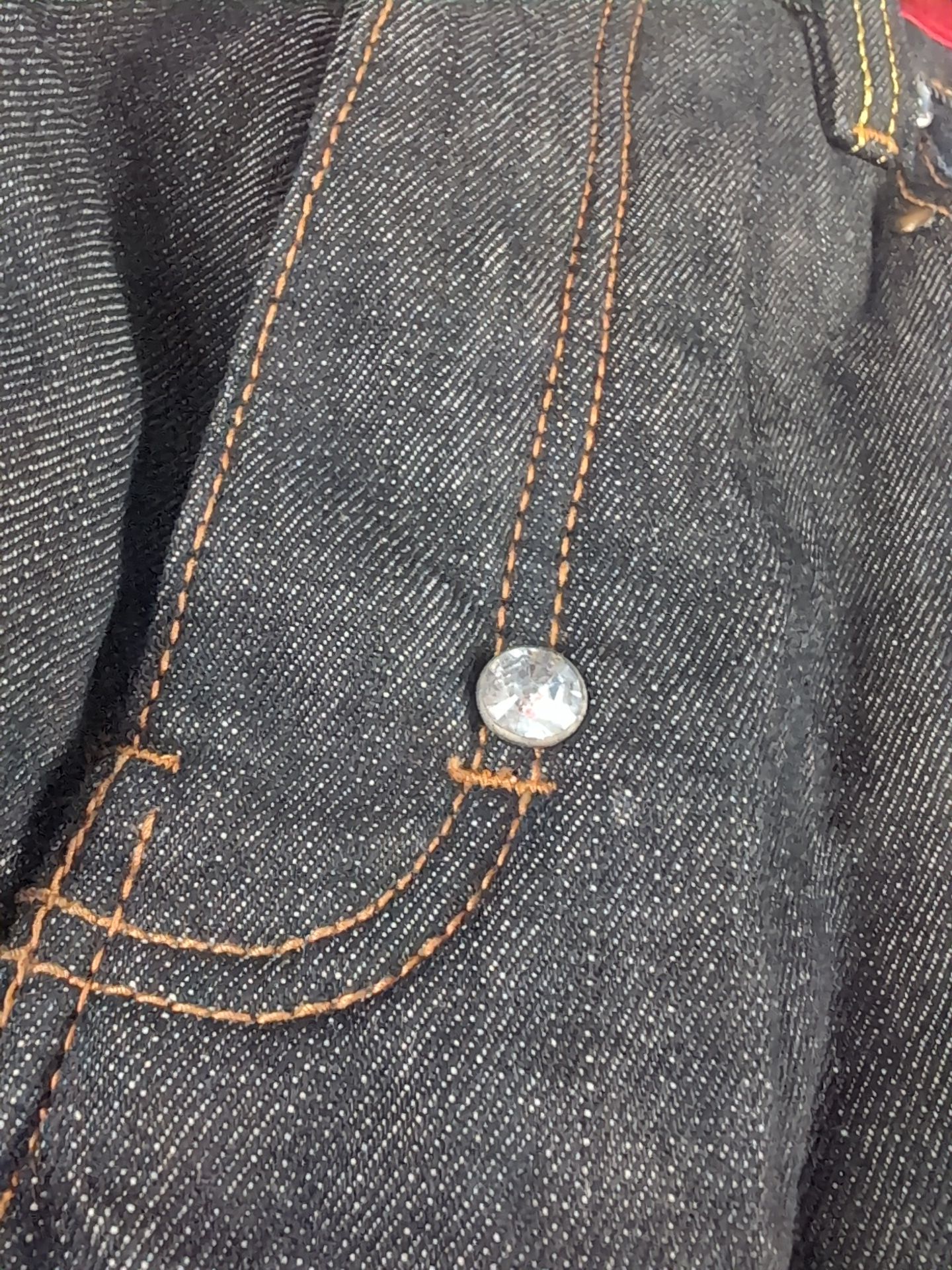 Crown holder 50 | W33 - zdjęcie 5