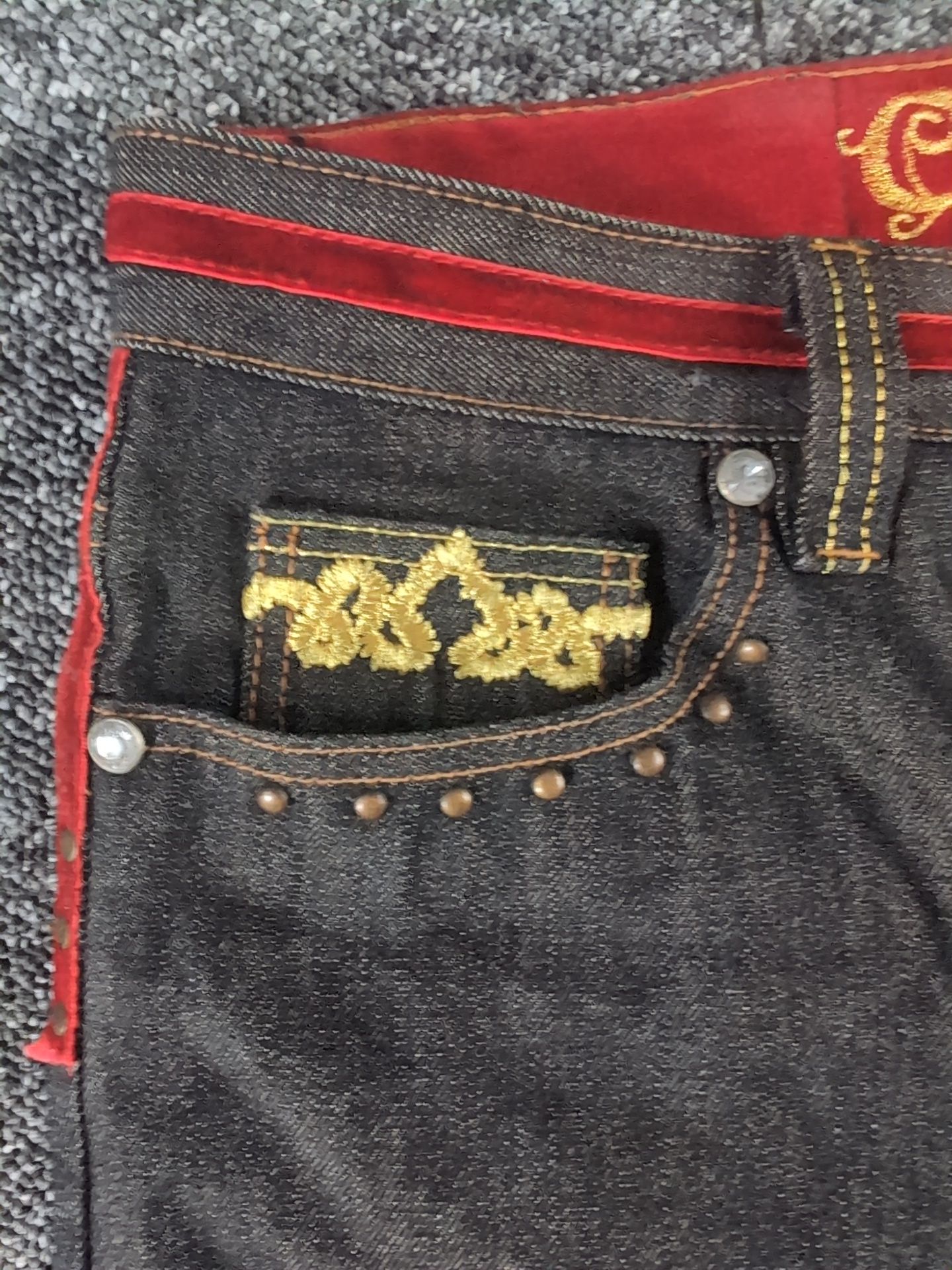 Crown holder 50 | W33 - zdjęcie 6