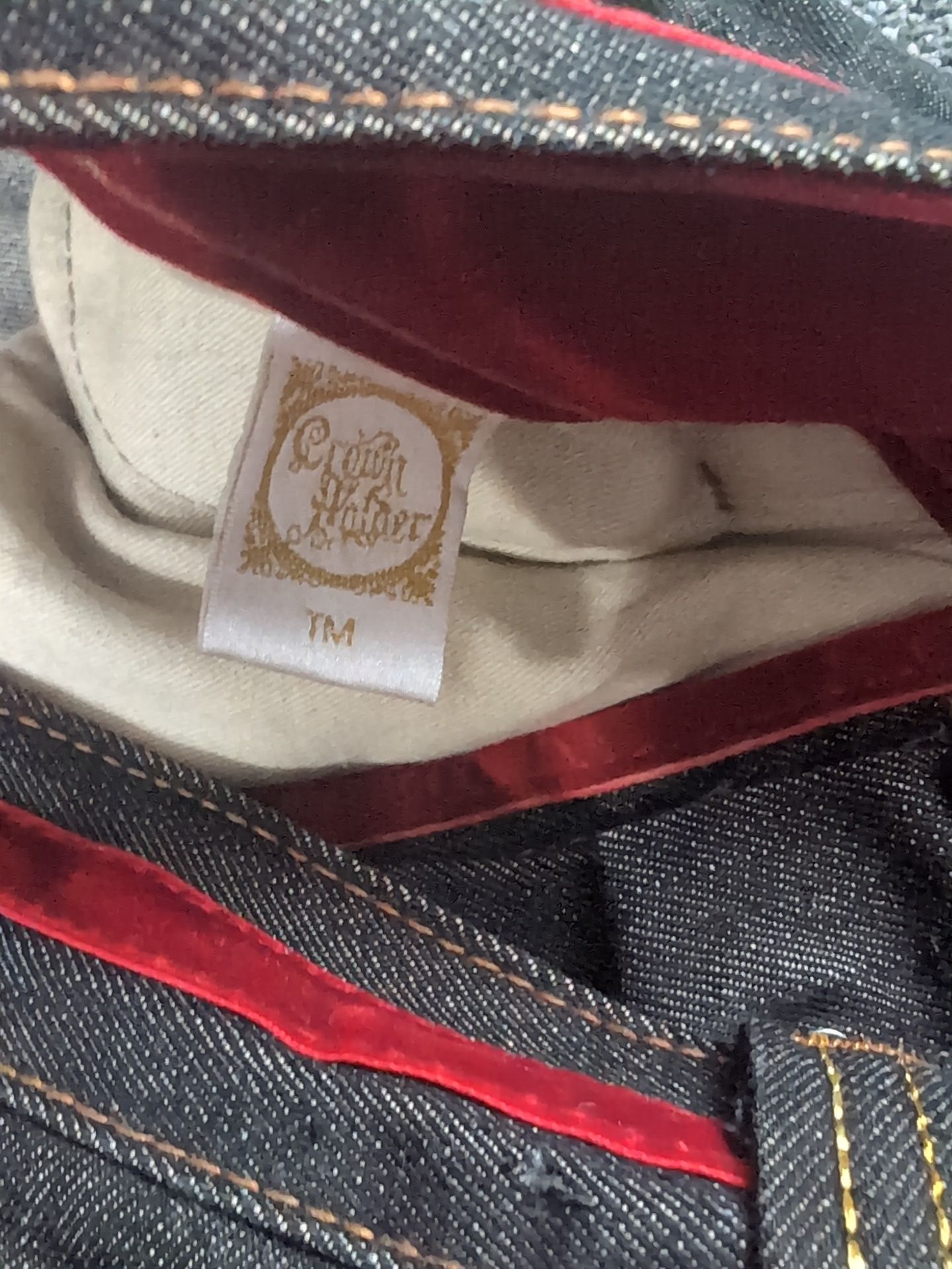 Crown holder 50 | W33 - zdjęcie 11