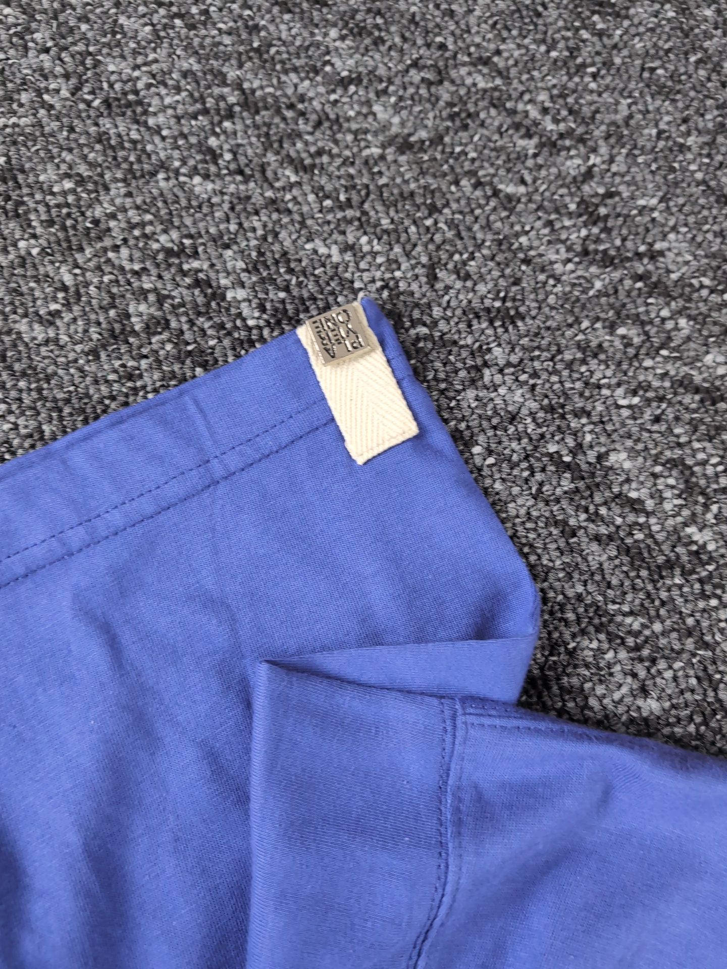 player one S - zdjęcie 4