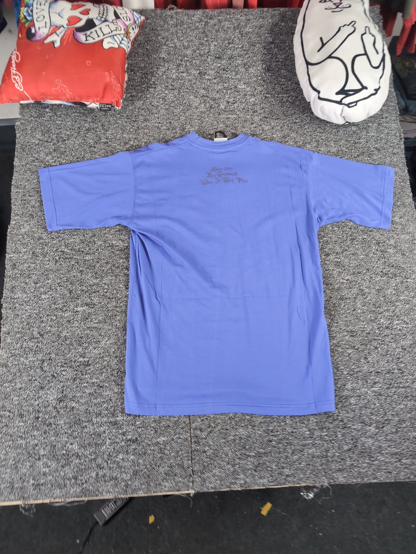 player one S - zdjęcie 6