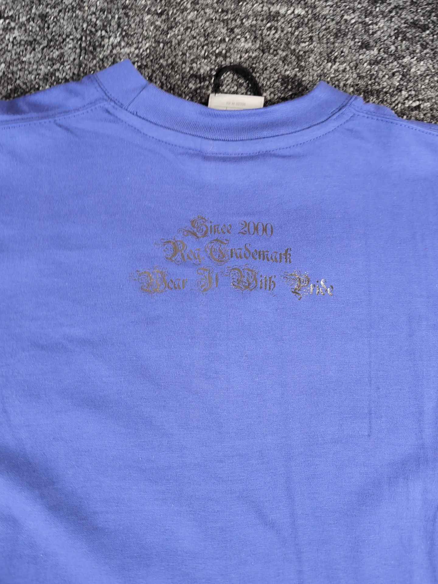 player one S - zdjęcie 7