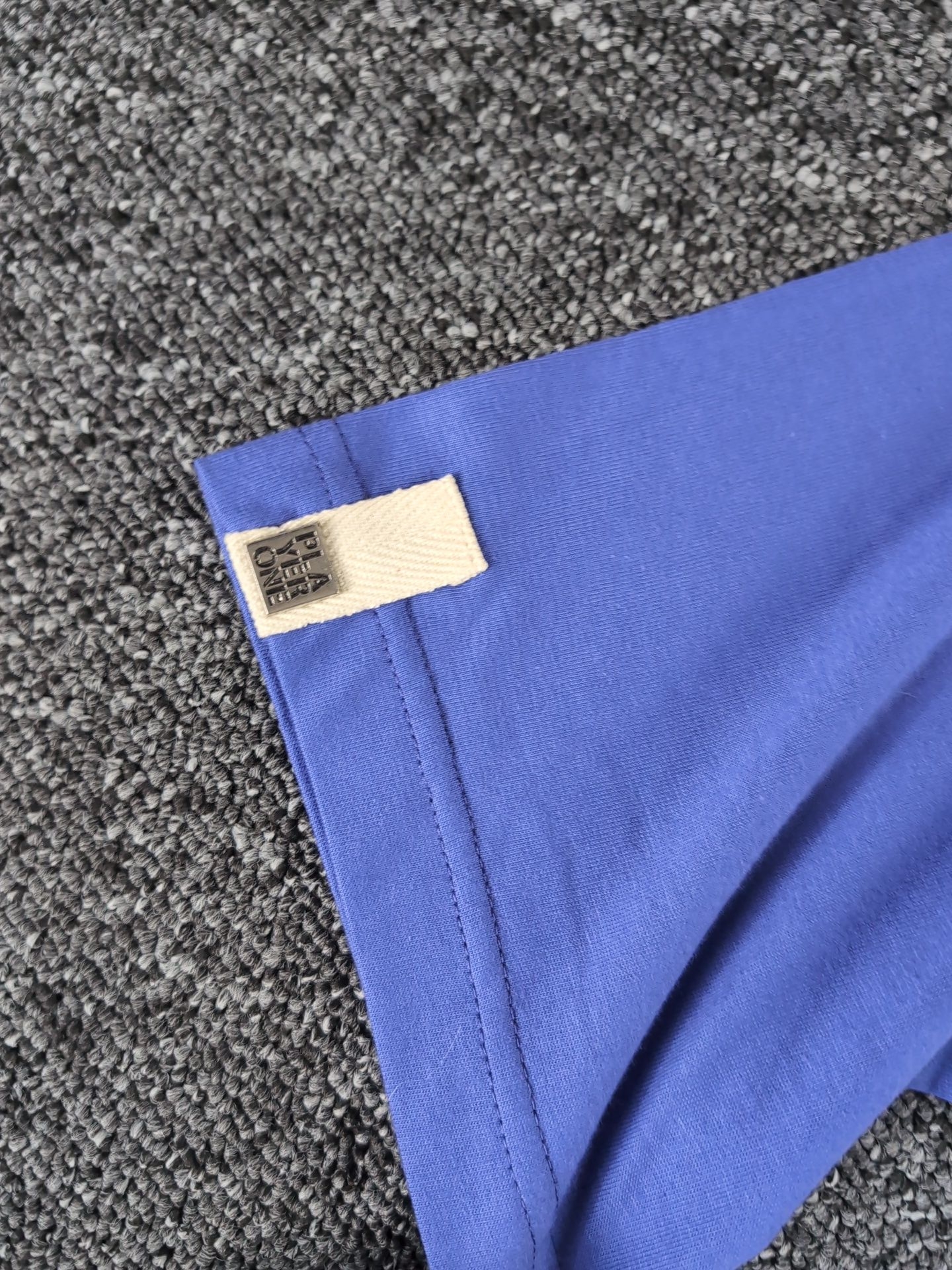 player one S - zdjęcie 3