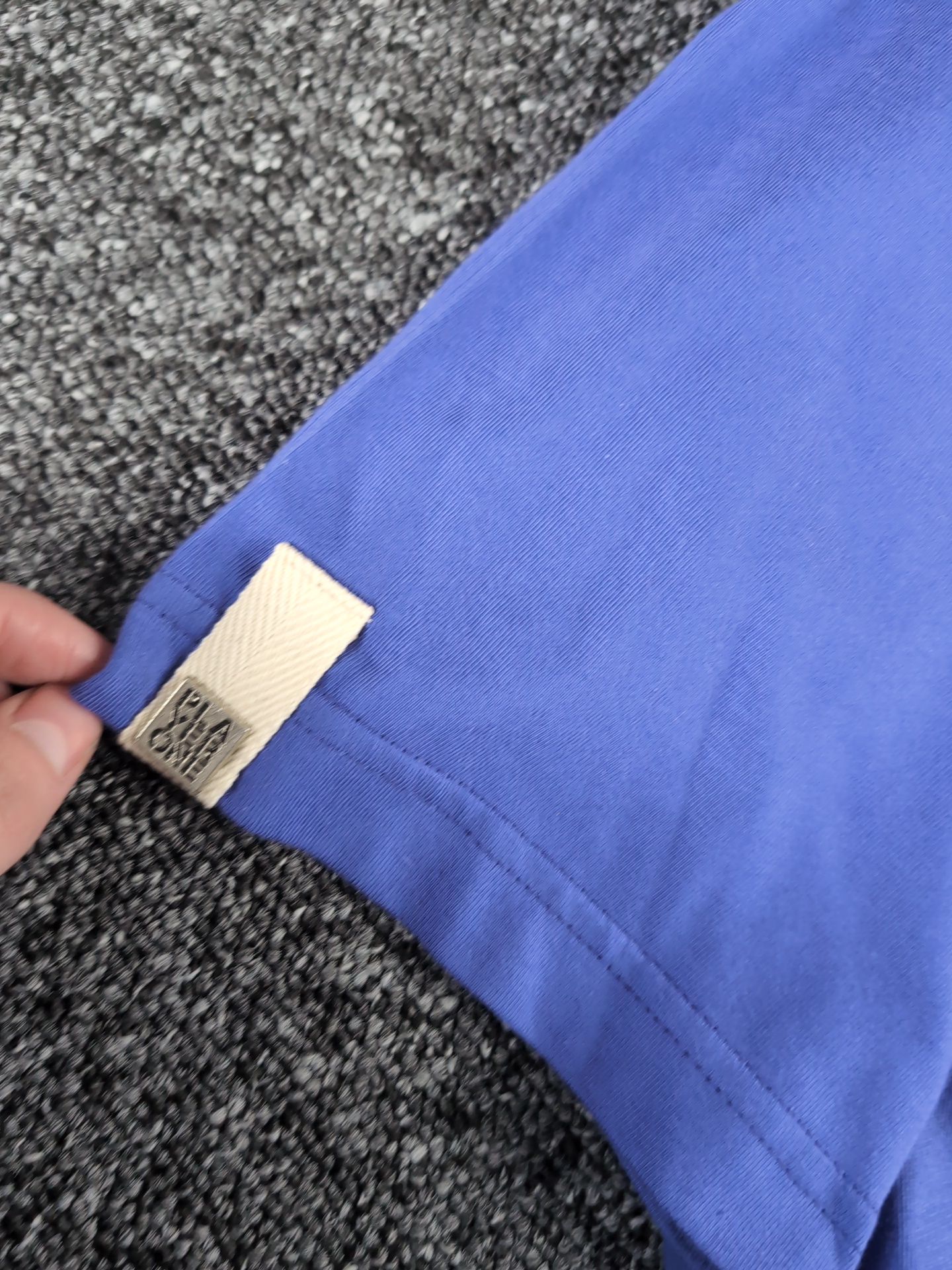 player one S - zdjęcie 3