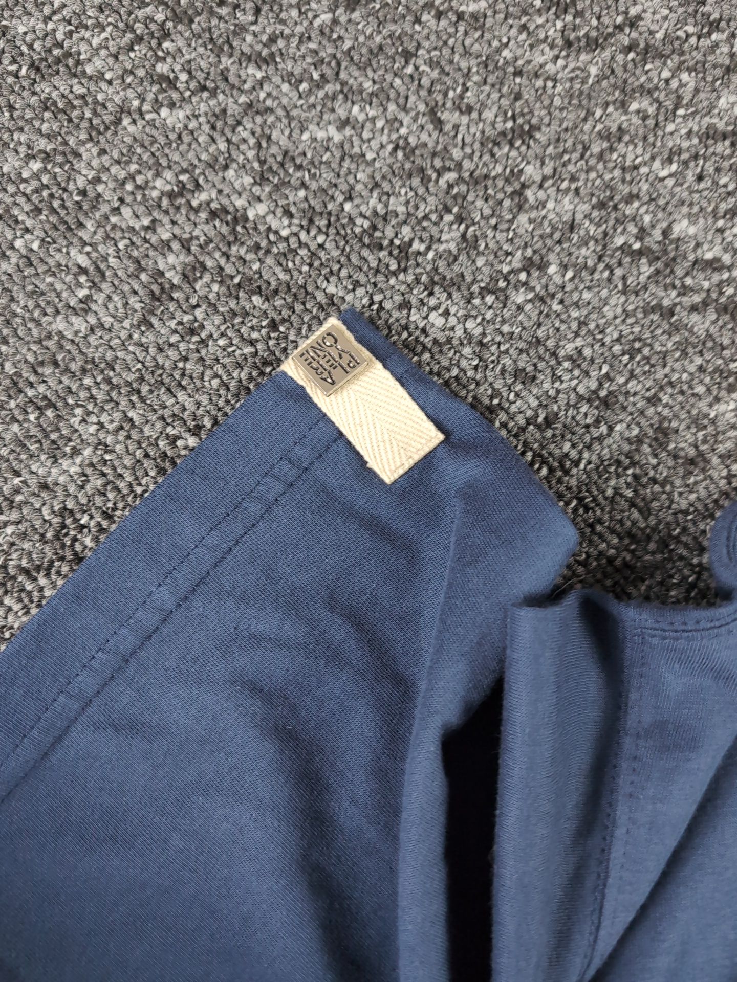 player one S - zdjęcie 3