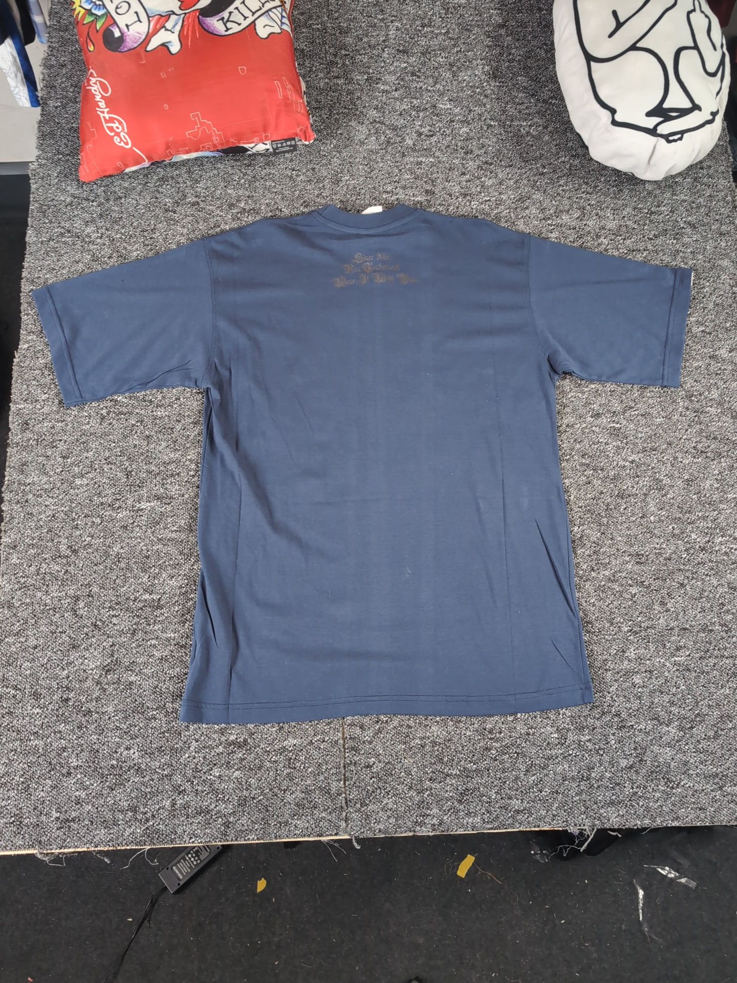 player one S - zdjęcie 5