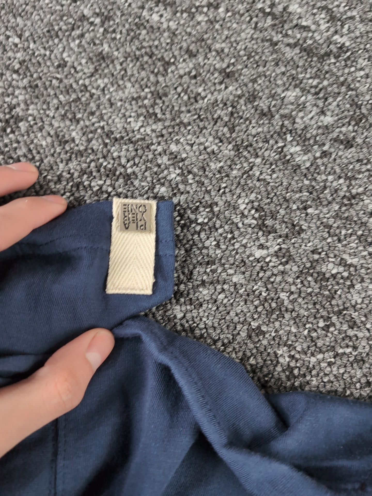 player one S - zdjęcie 4