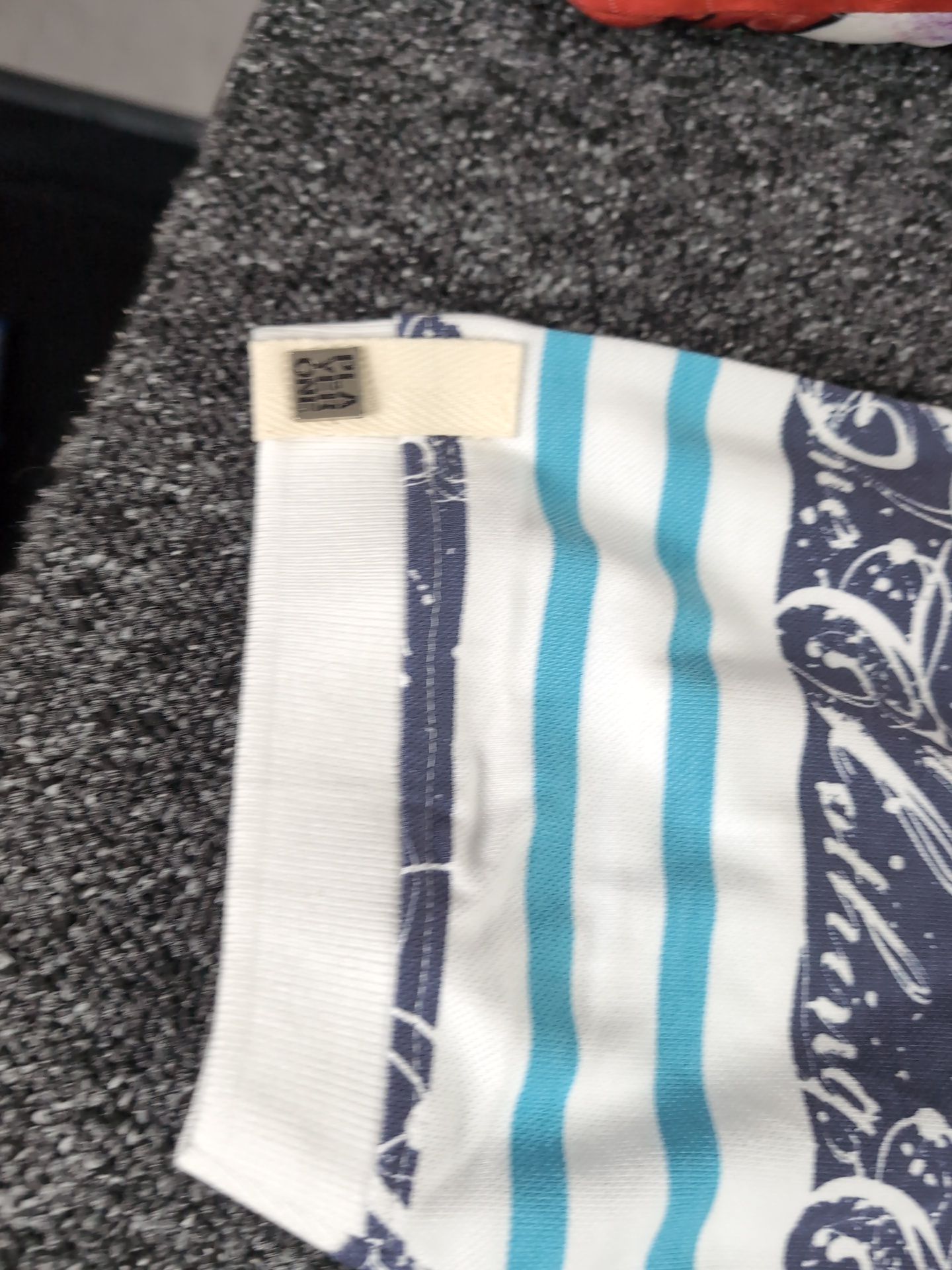 player one L - zdjęcie 3