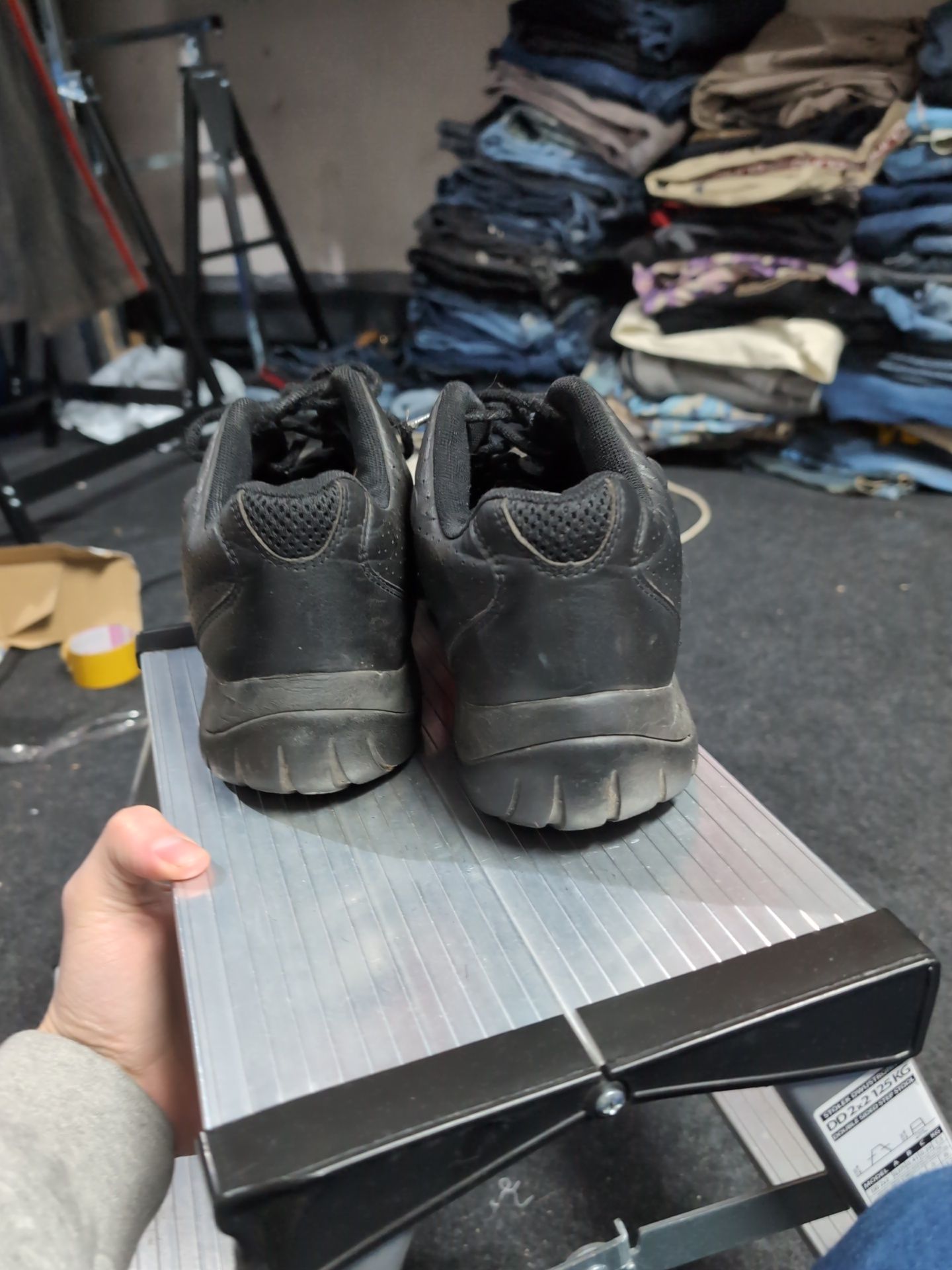 oakley 44 - zdjęcie 5