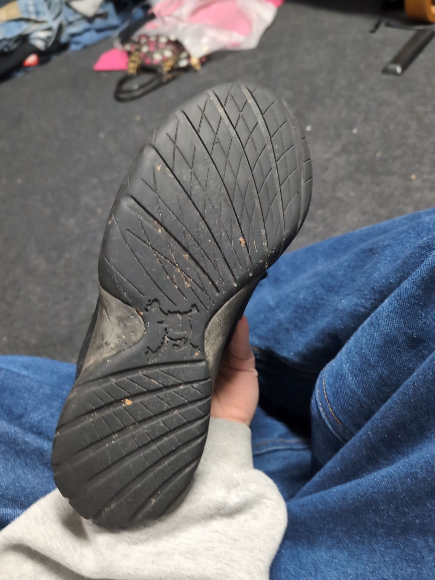 oakley 44 - zdjęcie 7