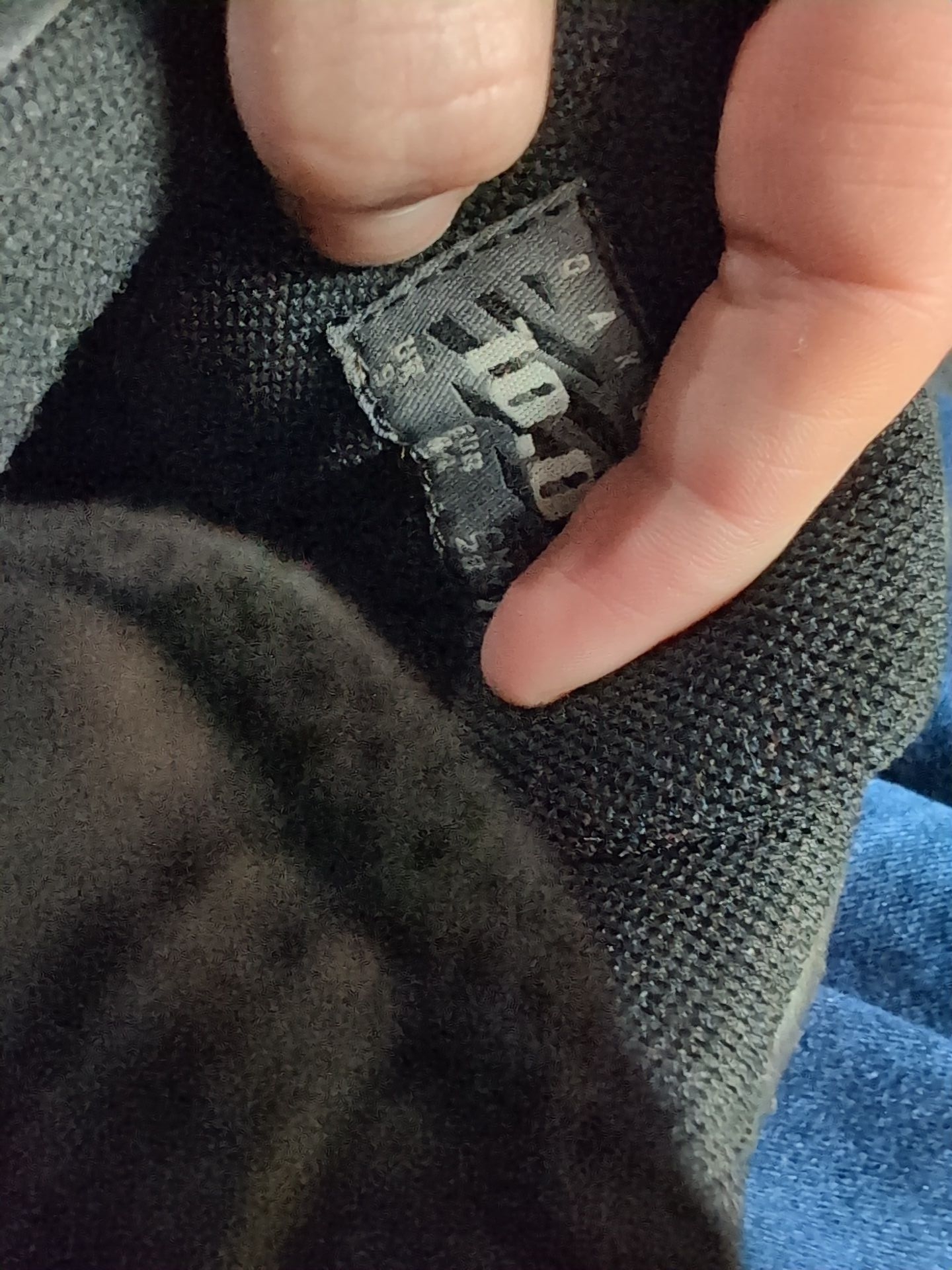 oakley 44 - zdjęcie 8